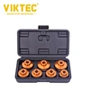 Oil Filter Cap Wrench